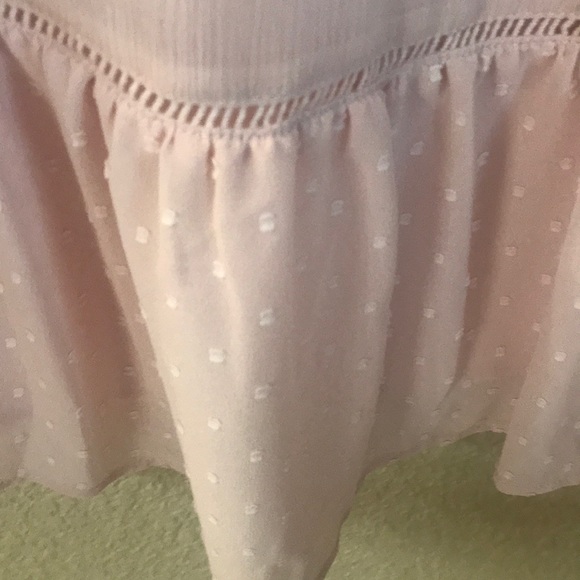 Kaari Blue La Vie Boheme Dress - Picture 5 of 7